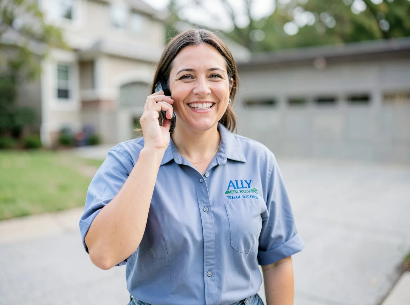 Metal Roof Installation Cumberland, VA FAQs
